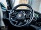 Billede af Porsche Taycan Sport Turismo EL Performance 380HK Stc Aut.