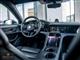 Billede af Porsche Taycan Sport Turismo EL Performance 380HK Stc Aut.