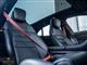 Billede af Porsche Taycan Sport Turismo EL Performance 380HK Stc Aut.