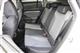 Billede af Skoda Enyaq iV 80 EL 204HK 5d Aut.