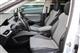 Billede af Skoda Enyaq iV 80 EL 204HK 5d Aut.