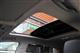 Billede af Skoda Enyaq iV 80 EL 204HK 5d Aut.