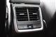 Billede af Skoda Enyaq iV 80 EL 204HK 5d Aut.