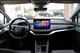 Billede af Skoda Enyaq iV 80 EL 204HK 5d Aut.