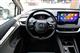 Billede af Skoda Enyaq iV 80 EL 204HK 5d Aut.