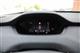 Billede af Skoda Enyaq iV 80 EL 204HK 5d Aut.