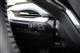 Billede af Skoda Enyaq iV 80 EL 204HK 5d Aut.