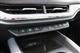 Billede af Skoda Enyaq iV 80 EL 204HK 5d Aut.