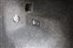 Billede af Skoda Enyaq iV 80 EL 204HK 5d Aut.