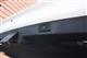 Billede af Skoda Enyaq iV 80 EL 204HK 5d Aut.