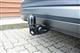 Billede af Skoda Enyaq iV 80 EL 204HK 5d Aut.