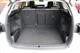 Billede af Skoda Enyaq iV 80 EL 204HK 5d Aut.