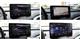 Billede af Skoda Enyaq iV 80 EL 204HK 5d Aut.