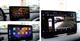 Billede af Skoda Enyaq iV 80 EL 204HK 5d Aut.