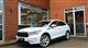 Billede af Skoda Enyaq iV 80 EL 204HK 5d Aut.