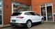 Billede af Skoda Enyaq iV 80 EL 204HK 5d Aut.