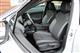 Billede af VW ID.4 EL Pro Performance 204HK 5d Aut.