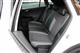 Billede af VW ID.4 EL Pro Performance 204HK 5d Aut.