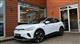 Billede af VW ID.4 EL Pro Performance 204HK 5d Aut.