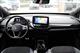 Billede af VW ID.4 EL Pro Performance 204HK 5d Aut.