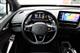 Billede af VW ID.4 EL Pro Performance 204HK 5d Aut.