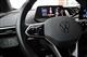Billede af VW ID.4 EL Pro Performance 204HK 5d Aut.