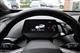 Billede af VW ID.4 EL Pro Performance 204HK 5d Aut.
