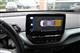 Billede af VW ID.4 EL Pro Performance 204HK 5d Aut.
