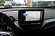 Billede af VW ID.4 EL Pro Performance 204HK 5d Aut.