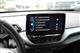 Billede af VW ID.4 EL Pro Performance 204HK 5d Aut.