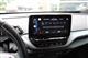 Billede af VW ID.4 EL Pro Performance 204HK 5d Aut.