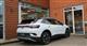 Billede af VW ID.4 EL Pro Performance 204HK 5d Aut.