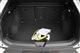 Billede af VW ID.4 EL Pro Performance 204HK 5d Aut.