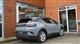 Billede af VW ID.4 EL Family Performance 204HK 5d Aut.