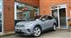 Billede af VW ID.4 EL Family Performance 204HK 5d Aut.