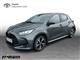 Billede af Toyota Yaris 1,5 Hybrid Style Technology 116HK 5d Trinl. Gear