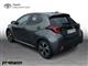 Billede af Toyota Yaris 1,5 Hybrid Style Technology 116HK 5d Trinl. Gear