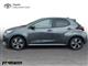 Billede af Toyota Yaris 1,5 Hybrid Style Technology 116HK 5d Trinl. Gear
