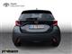 Billede af Toyota Yaris 1,5 Hybrid Style Technology 116HK 5d Trinl. Gear