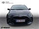 Billede af Toyota Yaris 1,5 Hybrid Style Technology 116HK 5d Trinl. Gear