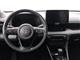 Billede af Toyota Yaris 1,5 Hybrid Style Technology 116HK 5d Trinl. Gear