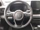 Billede af Toyota Yaris 1,5 Hybrid Style Technology 116HK 5d Trinl. Gear