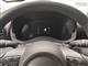 Billede af Toyota Yaris 1,5 Hybrid Style Technology 116HK 5d Trinl. Gear