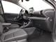 Billede af Toyota Yaris 1,5 Hybrid Style Technology 116HK 5d Trinl. Gear