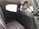 Billede af Toyota Yaris 1,5 Hybrid Style Technology 116HK 5d Trinl. Gear