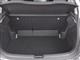 Billede af Toyota Yaris 1,5 Hybrid Style Technology 116HK 5d Trinl. Gear