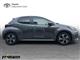 Billede af Toyota Yaris 1,5 Hybrid Style Technology 116HK 5d Trinl. Gear