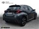 Billede af Toyota Yaris 1,5 Hybrid Style Technology 116HK 5d Trinl. Gear