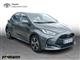 Billede af Toyota Yaris 1,5 Hybrid Style Technology 116HK 5d Trinl. Gear