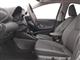 Billede af Toyota Yaris 1,5 Hybrid Style Technology 116HK 5d Trinl. Gear